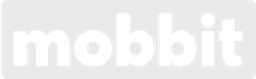 Mobbit