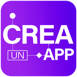 Creaun.app