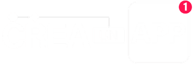 Creaun.app