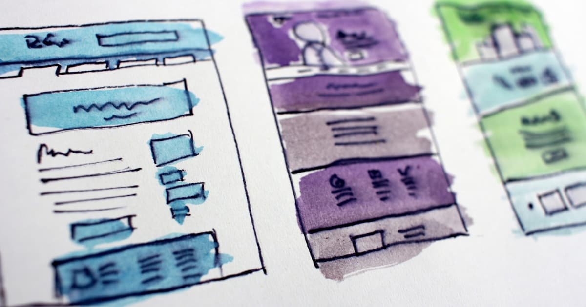 Guía para crear página web desde cero en 2026