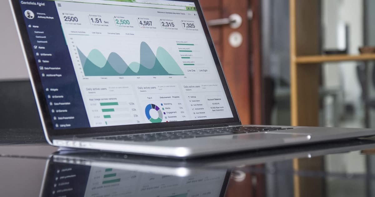 Pesquisa no Google mostrando resultados de SEO no Brasil
