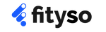 App Fityso - Aplicación de fitness