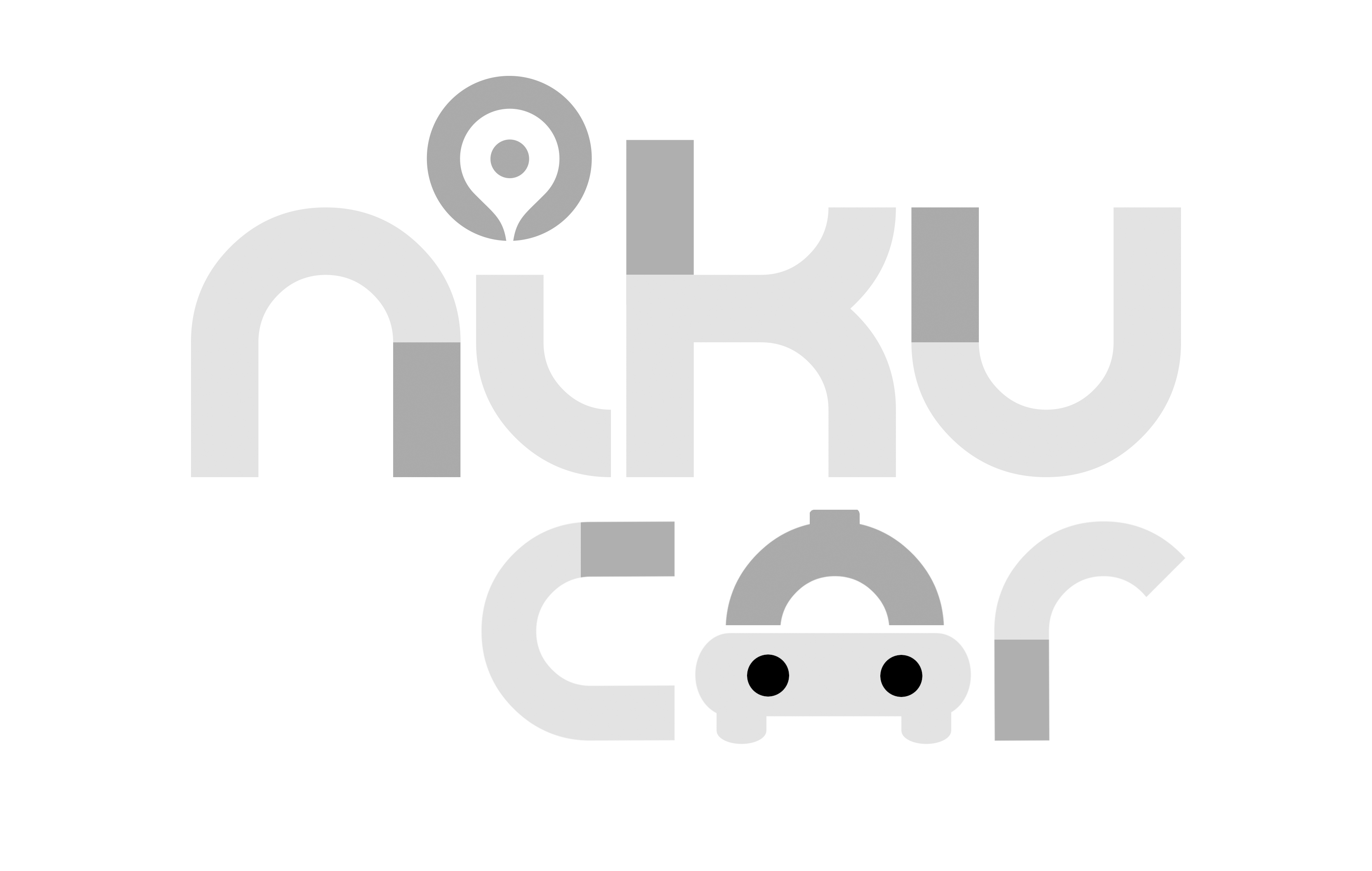 NikuCar