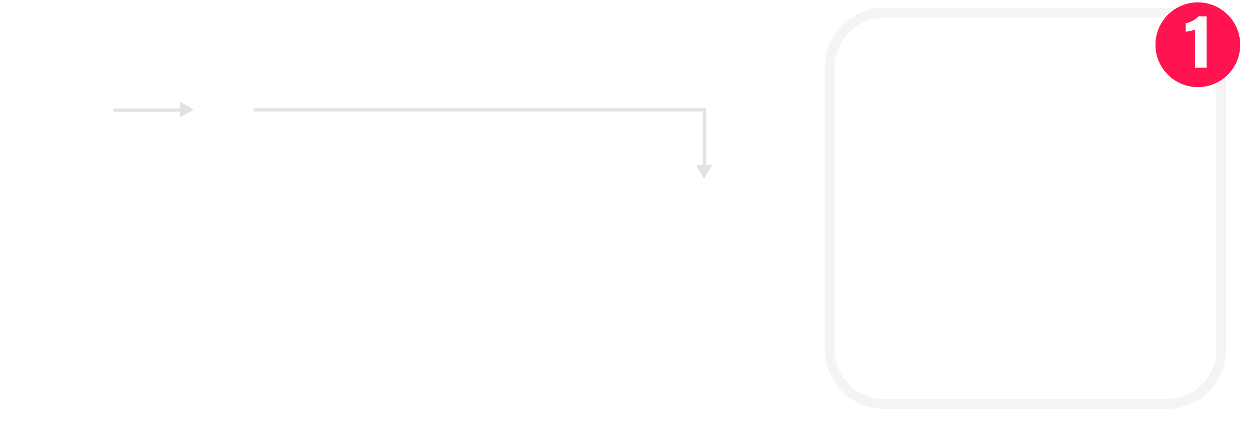 CREAUN.APP
